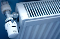 free Ainthorpe heating quotes