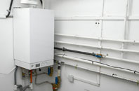 Ainthorpe boiler installers