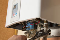 free Ainthorpe boiler install quotes